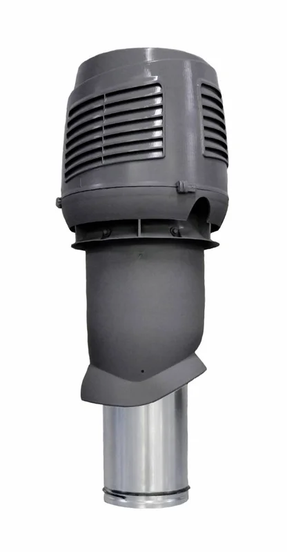 epitoanyag-center44336251