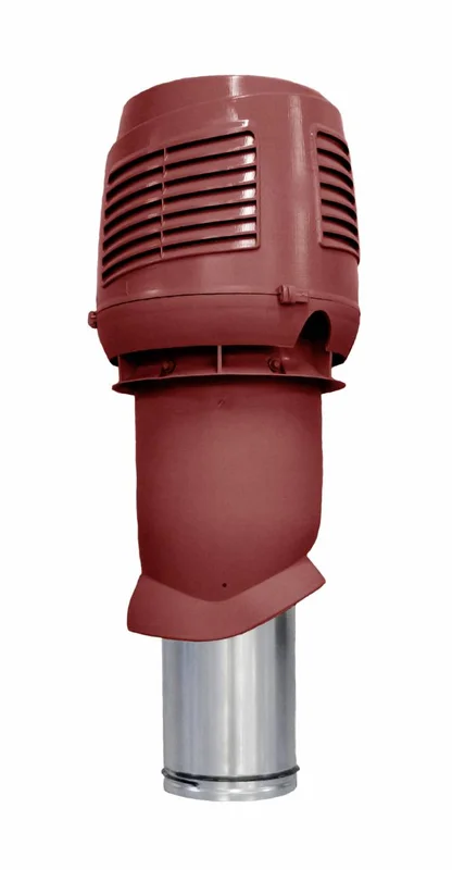 epitoanyag-center44336253