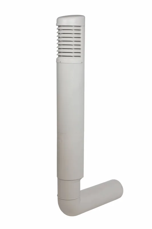 epitoanyag-center44336267