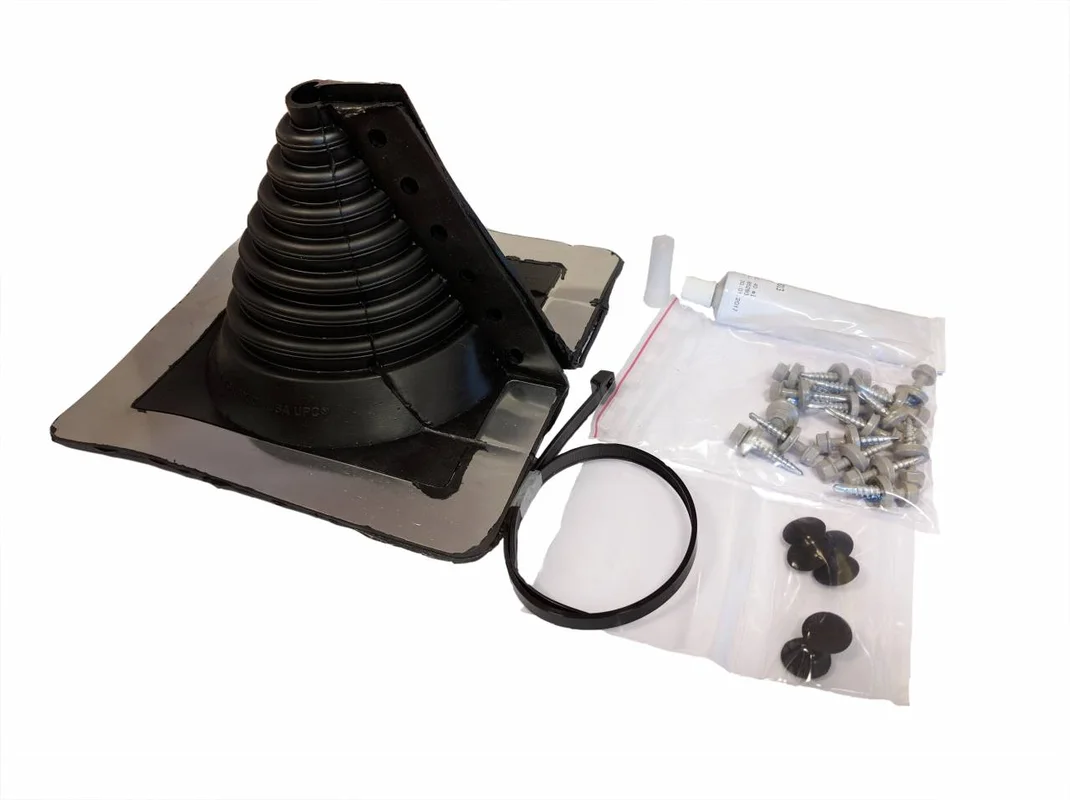 epitoanyag-center44336300