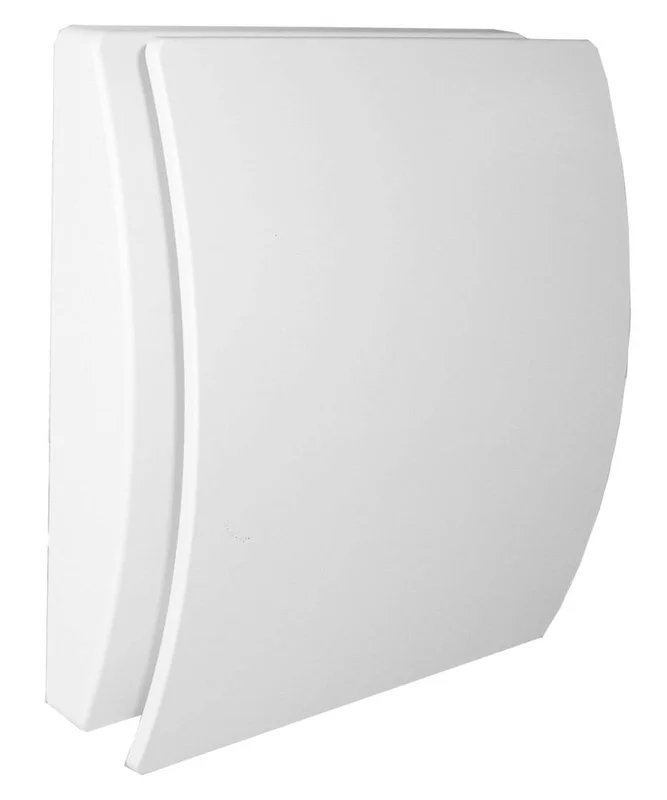 epitoanyag-center44336379