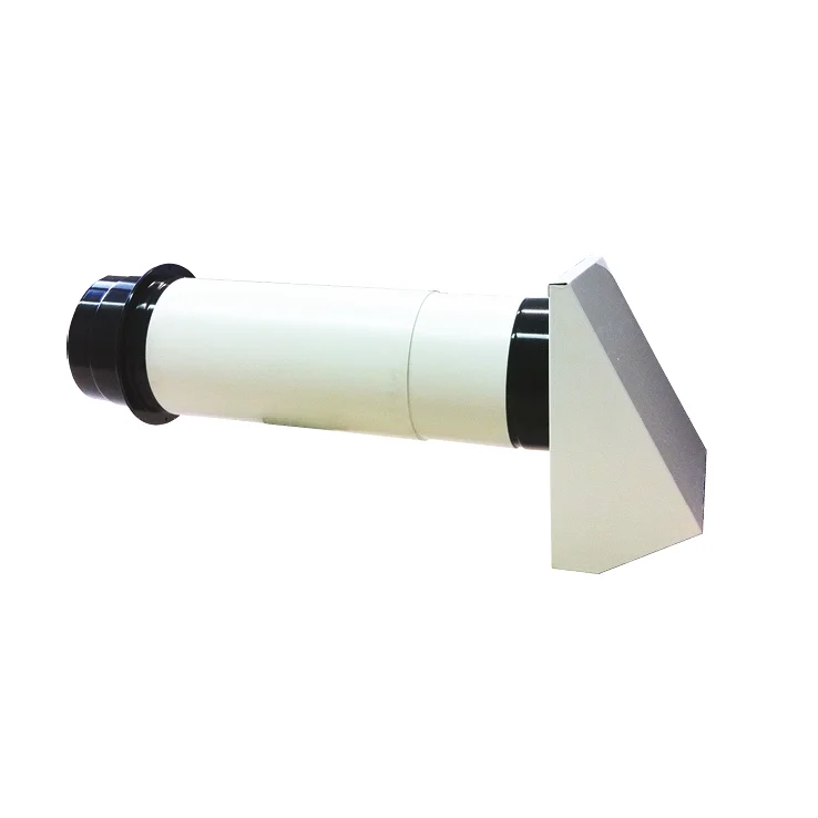 epitoanyag-center44336392
