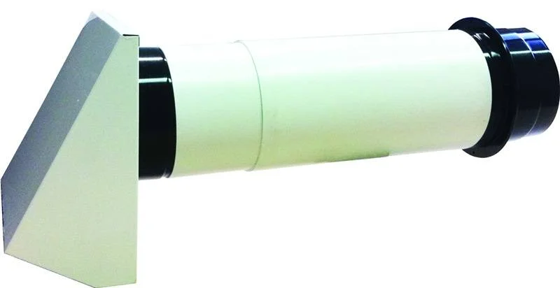 epitoanyag-center44336393