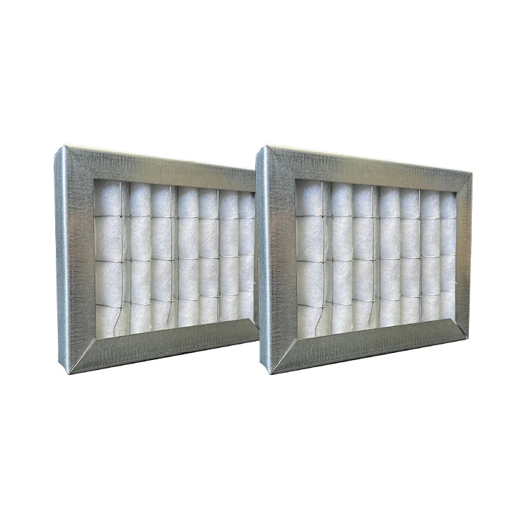 epitoanyag-center44336414