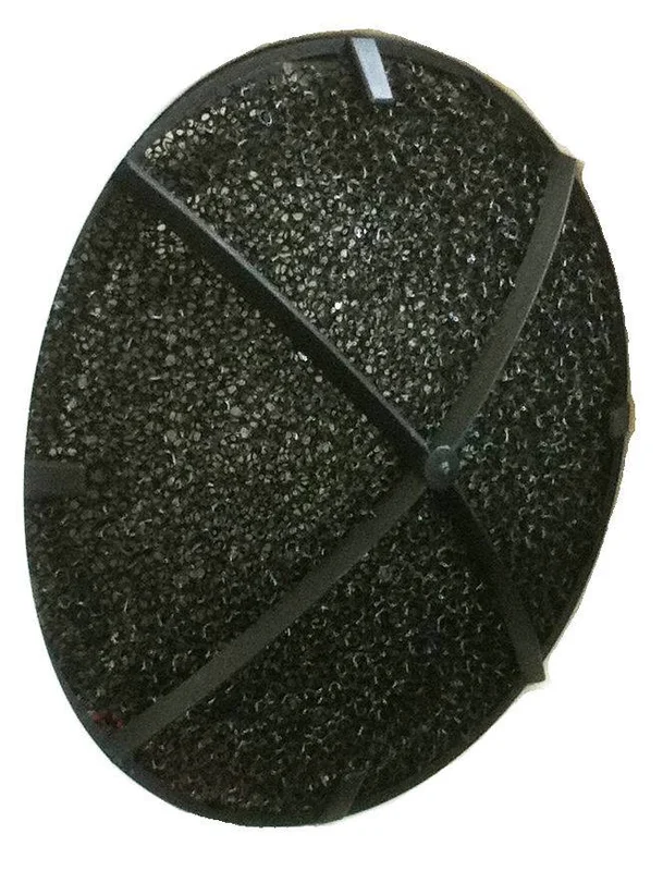 epitoanyag-center44336416