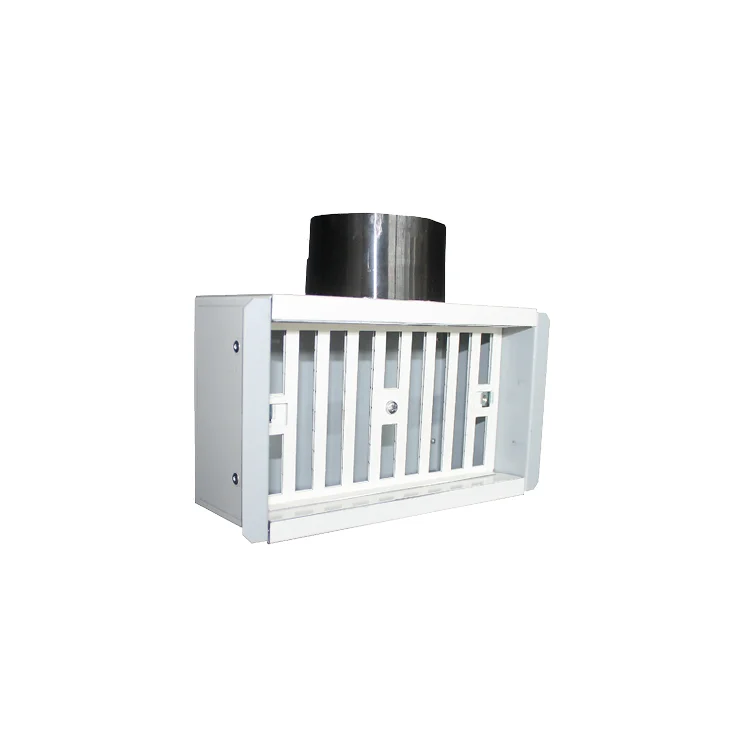 epitoanyag-center44336427