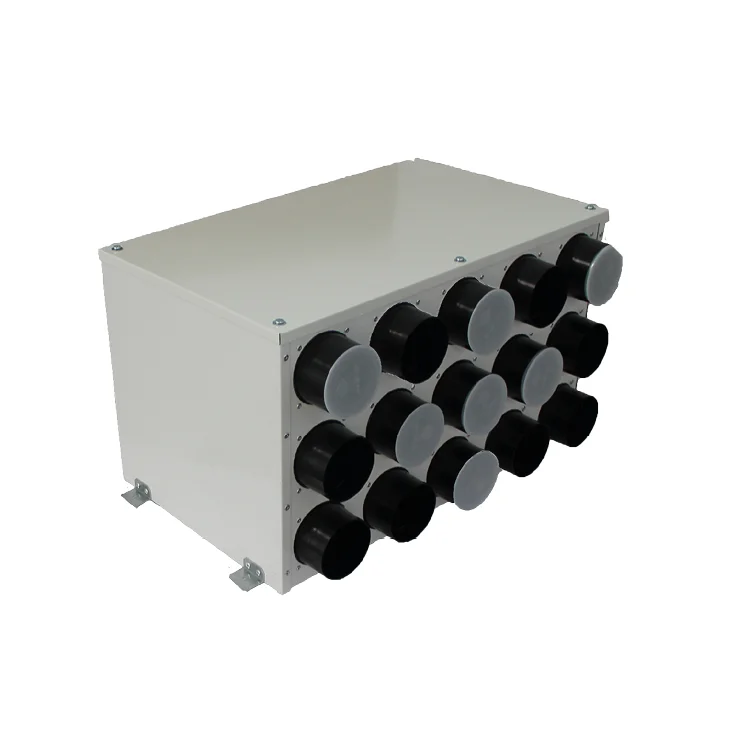 epitoanyag-center44336434