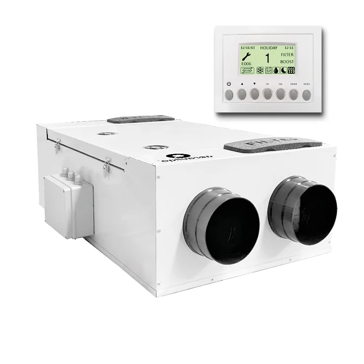 epitoanyag-center44336459