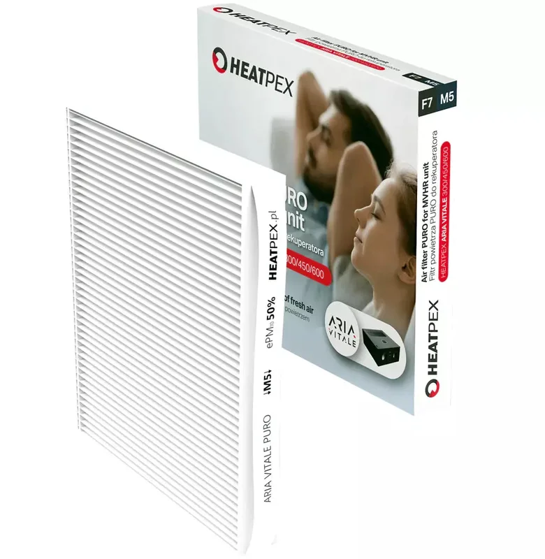 epitoanyag-center44336482
