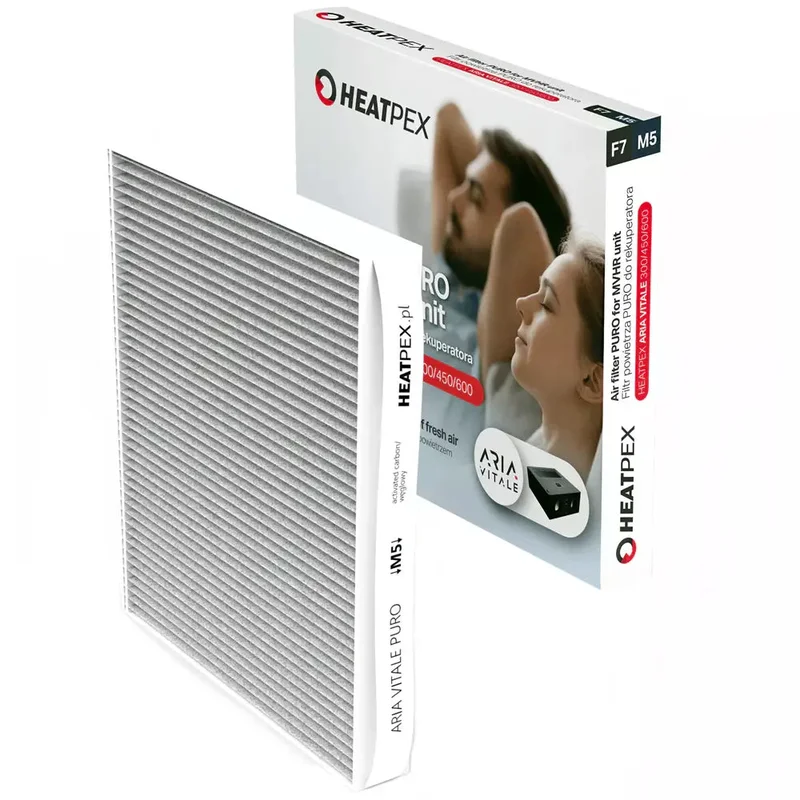 epitoanyag-center44336509