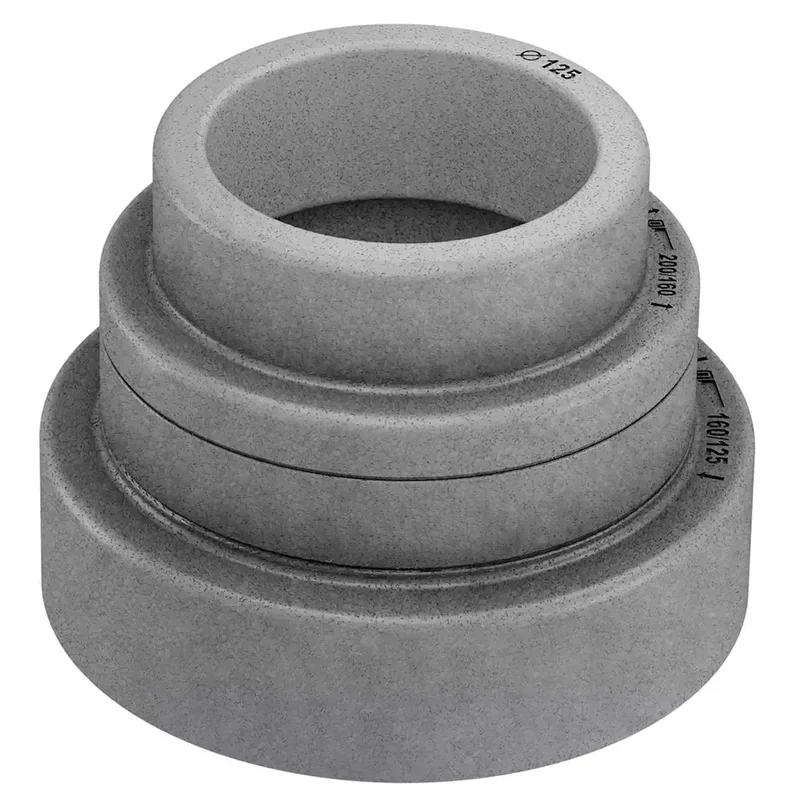 epitoanyag-center44336516