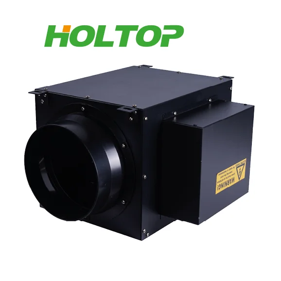 epitoanyag-center44336547