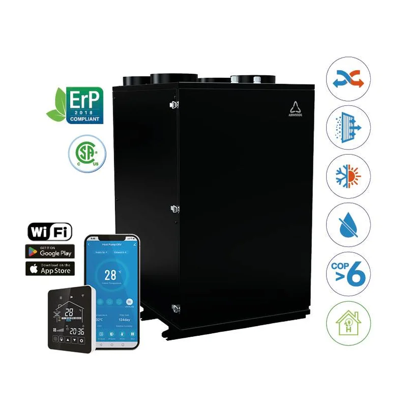 epitoanyag-center44336548