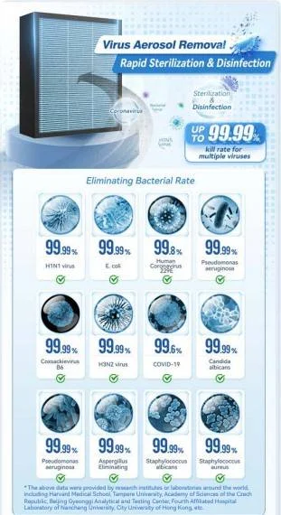 epitoanyag-center44336559