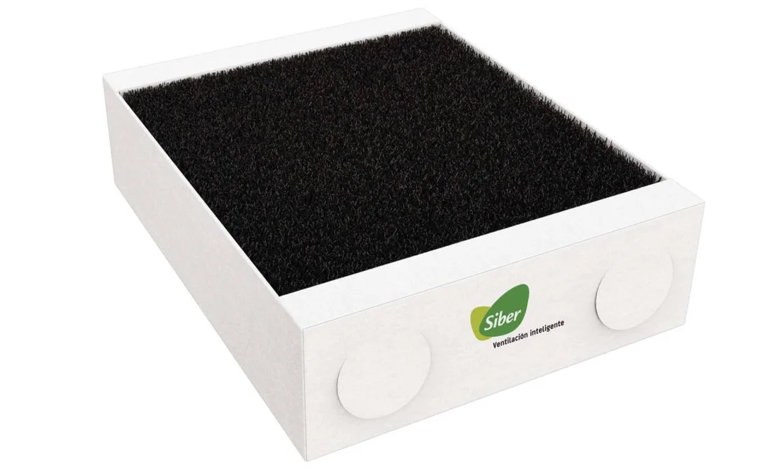 epitoanyag-center44336564