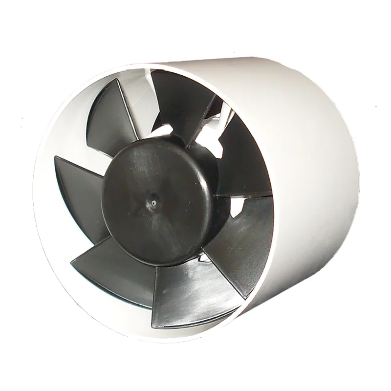 epitoanyag-center44336620