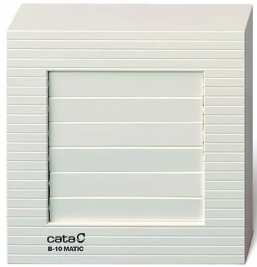 epitoanyag-center44336666