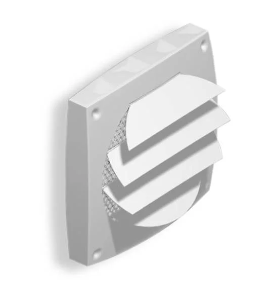epitoanyag-center44336732