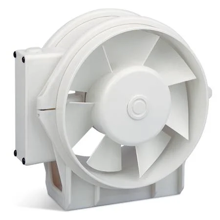 epitoanyag-center44336735