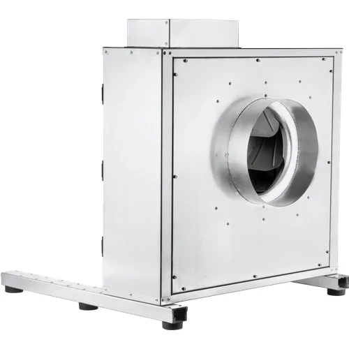 epitoanyag-center44336971