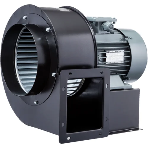 epitoanyag-center44336997