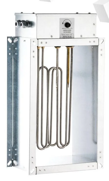 epitoanyag-center44336998