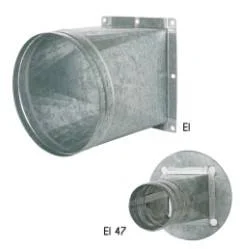 epitoanyag-center44337003
