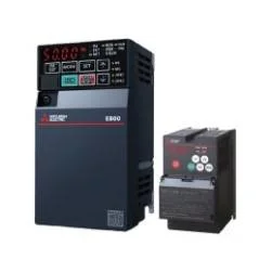 epitoanyag-center44337033