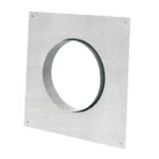 epitoanyag-center44337048