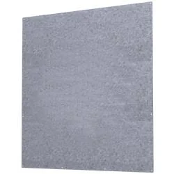 epitoanyag-center44337057
