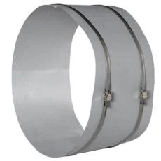 epitoanyag-center44337061