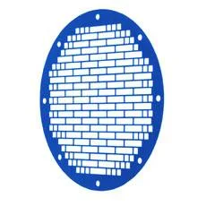 epitoanyag-center44337070