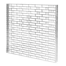 epitoanyag-center44337073