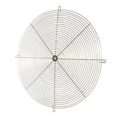 epitoanyag-center44337076