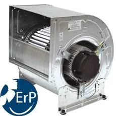 epitoanyag-center44337101