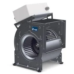 epitoanyag-center44337102