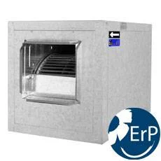 epitoanyag-center44337111