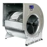 epitoanyag-center44337126