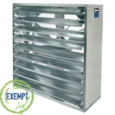 epitoanyag-center44337132