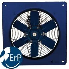 epitoanyag-center44337137
