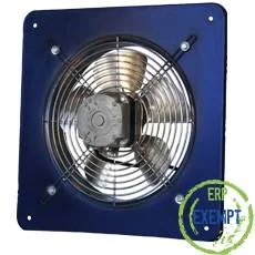 epitoanyag-center44337150