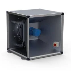 epitoanyag-center44337156