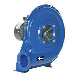 epitoanyag-center44337169