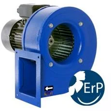 epitoanyag-center44337185