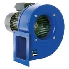 epitoanyag-center44337187