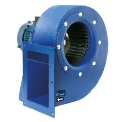 epitoanyag-center44337194