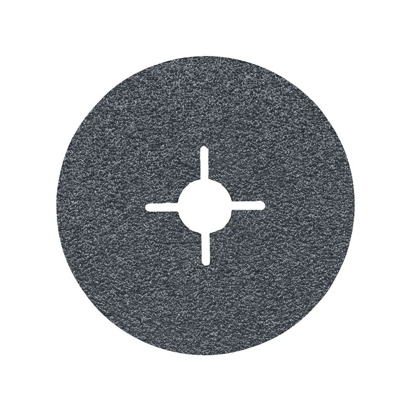 epitoanyag-center44337282