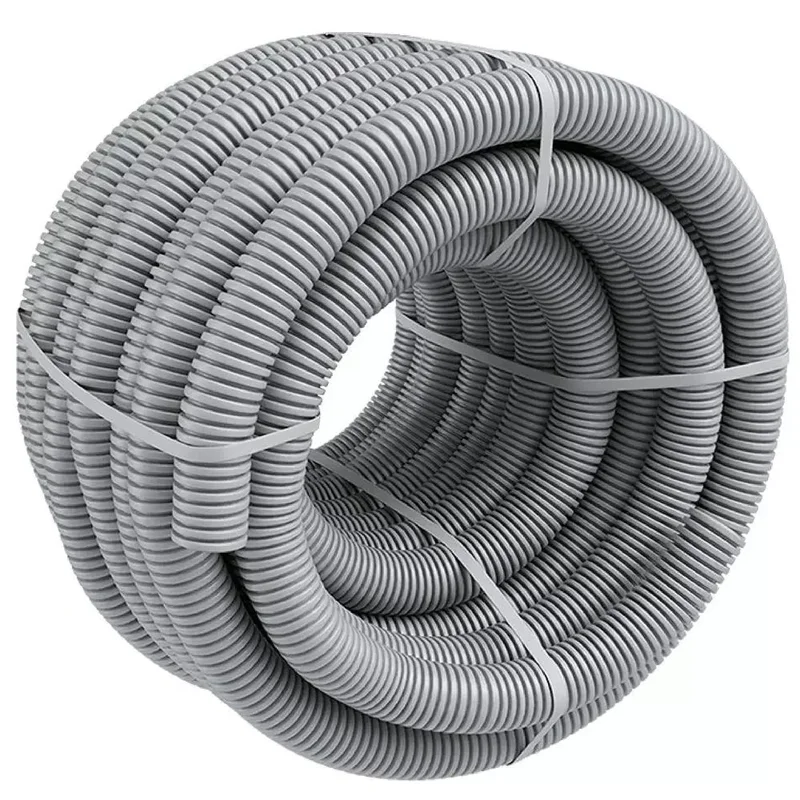 epitoanyag-center44337301