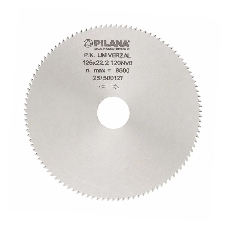 epitoanyag-center44337317