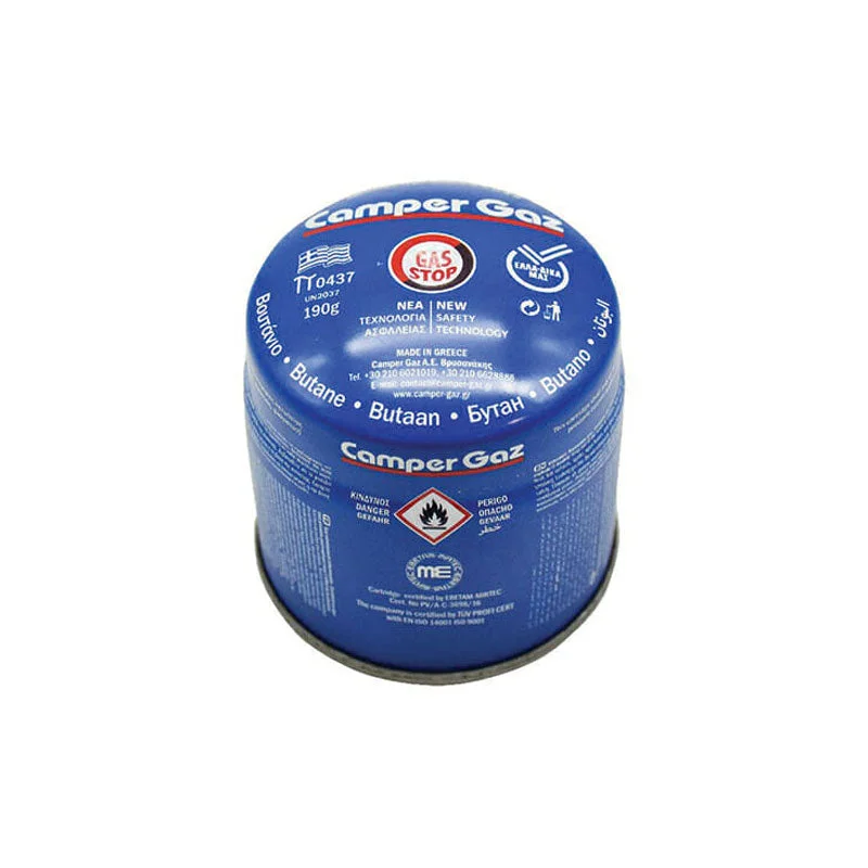 epitoanyag-center44337345